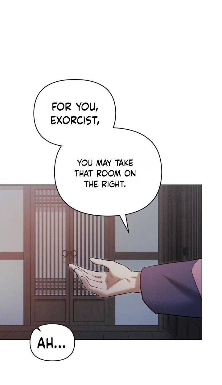 Chapter 5, page 53