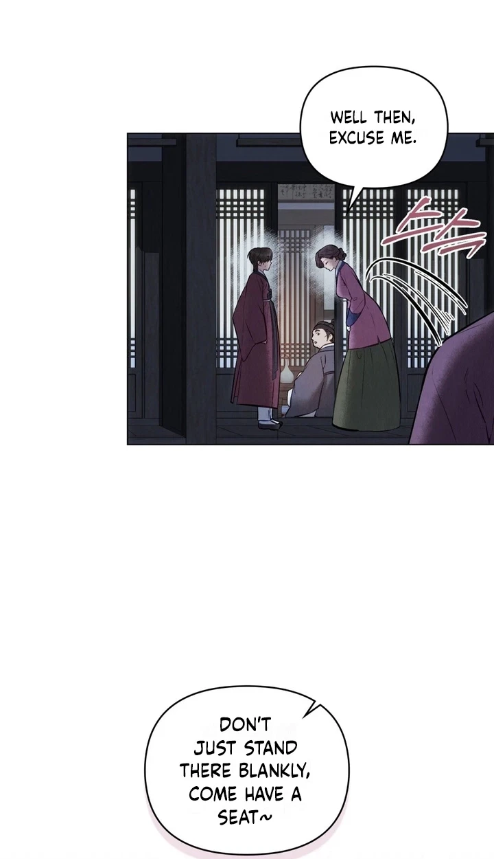 Chapter 5, page 54