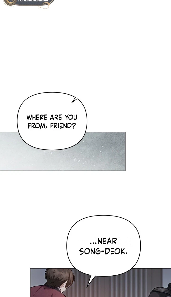 Chapter 5, page 56
