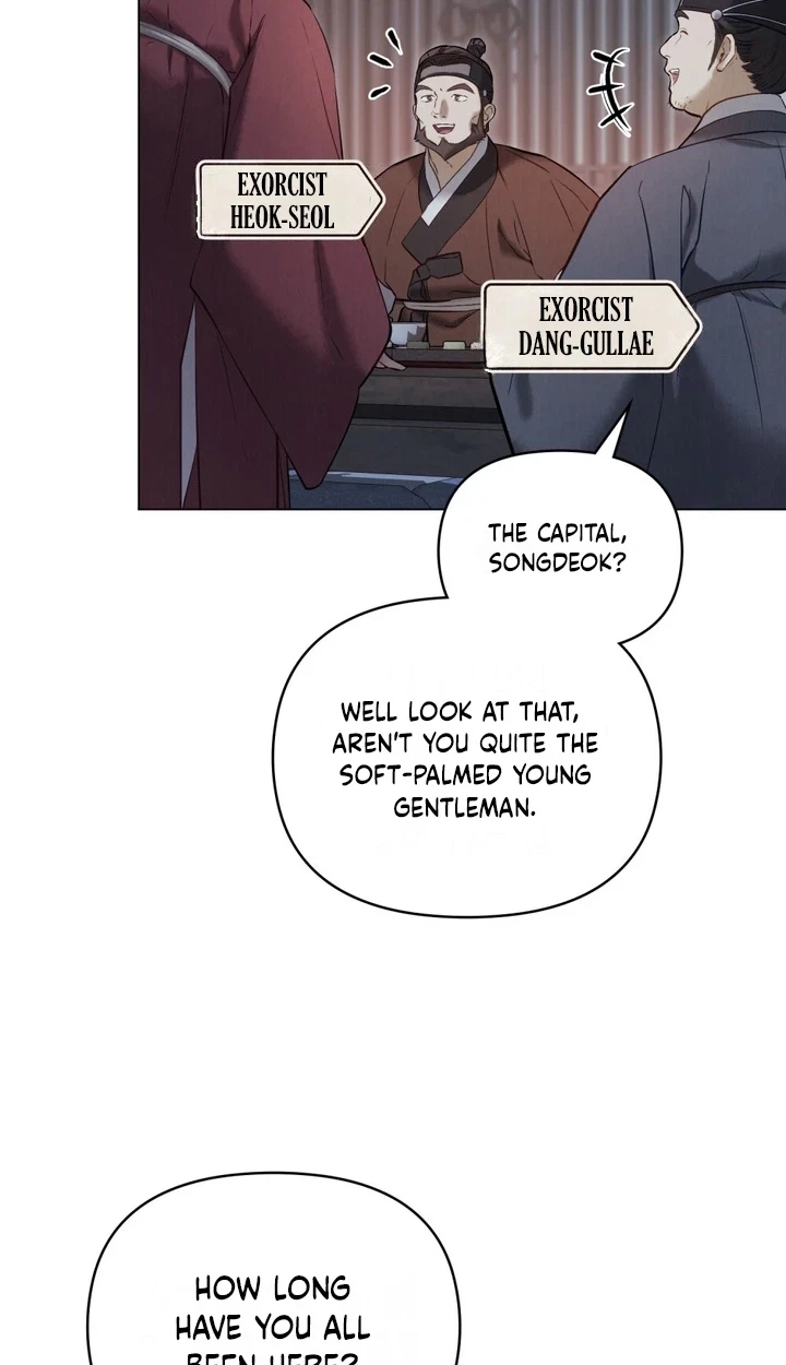 Chapter 5, page 57