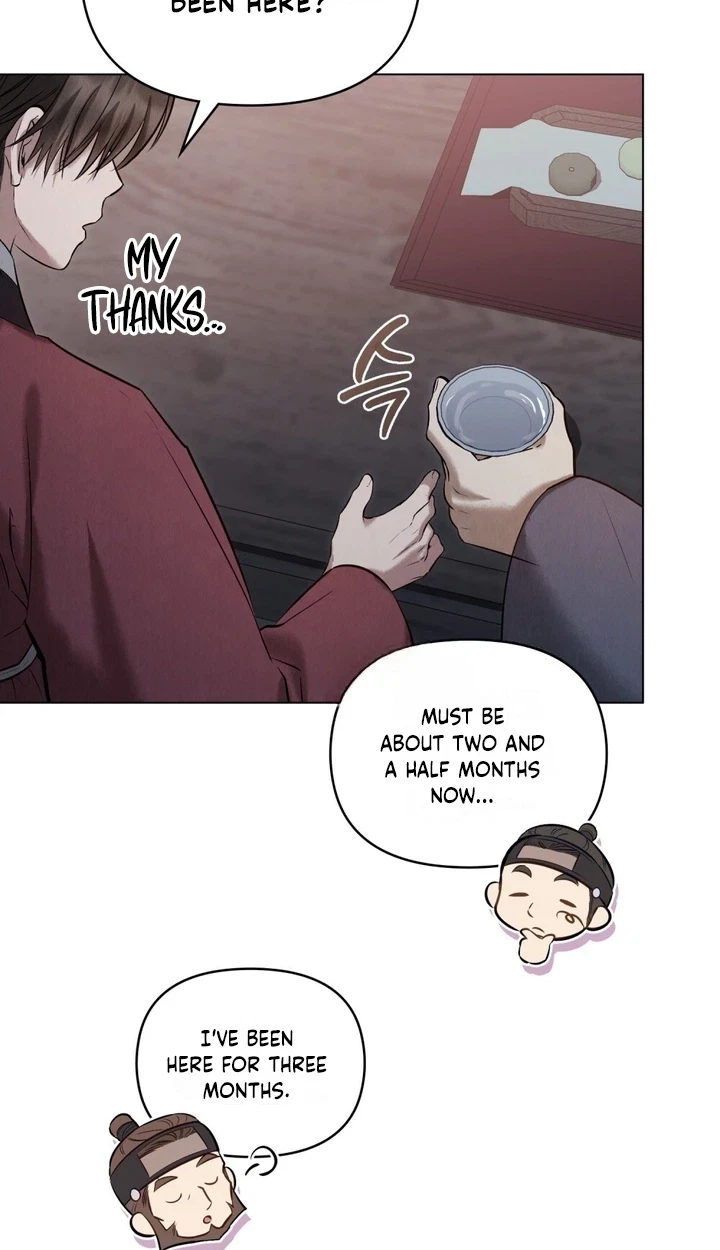 Chapter 5, page 58