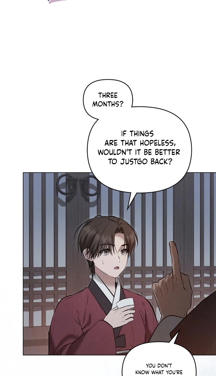 Chapter 5, page 59