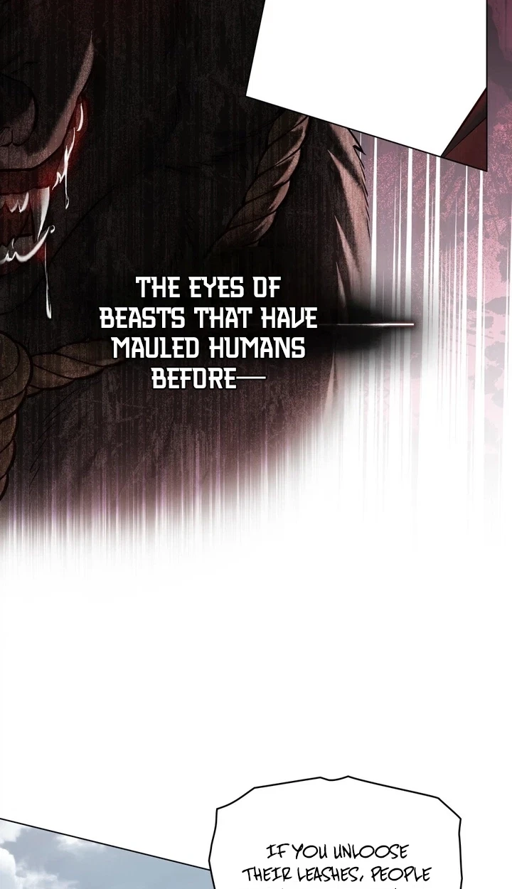 Chapter 5, page 6