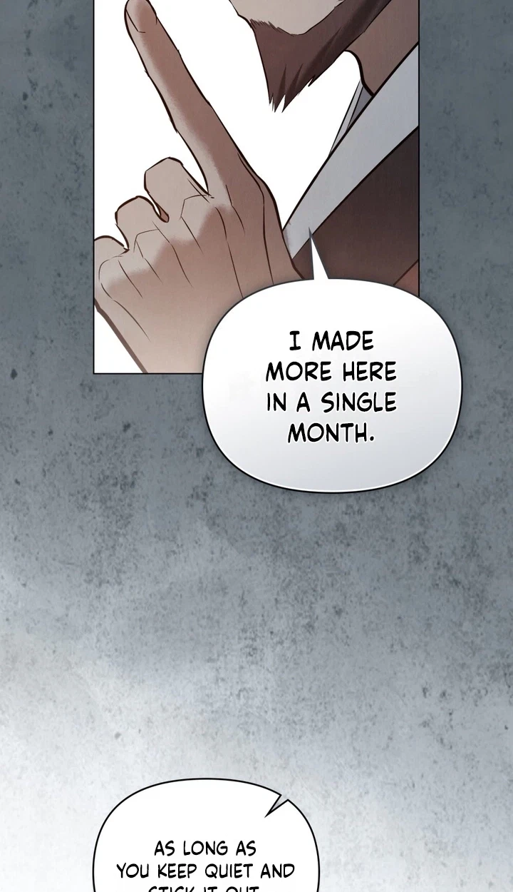 Chapter 5, page 61