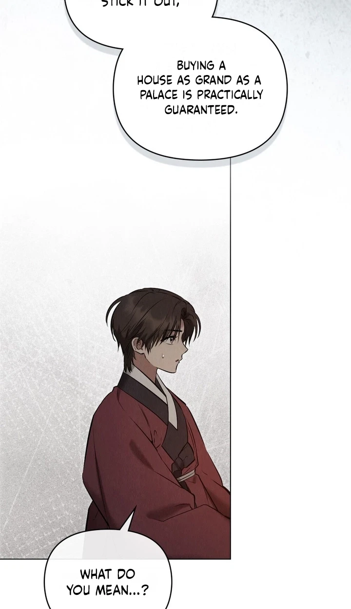 Chapter 5, page 62