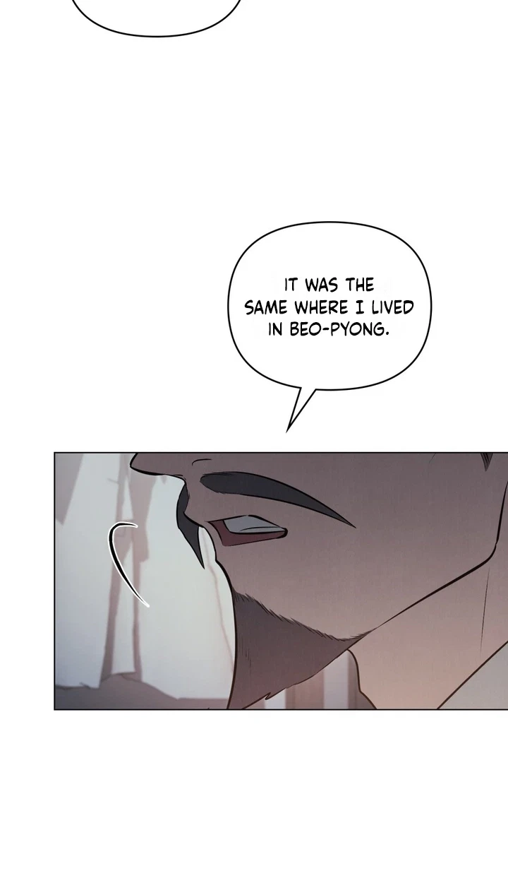 Chapter 5, page 63