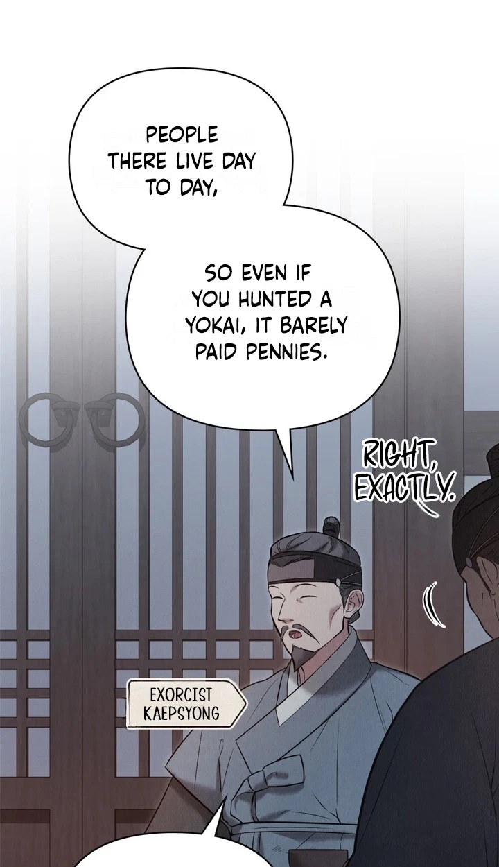 Chapter 5, page 64