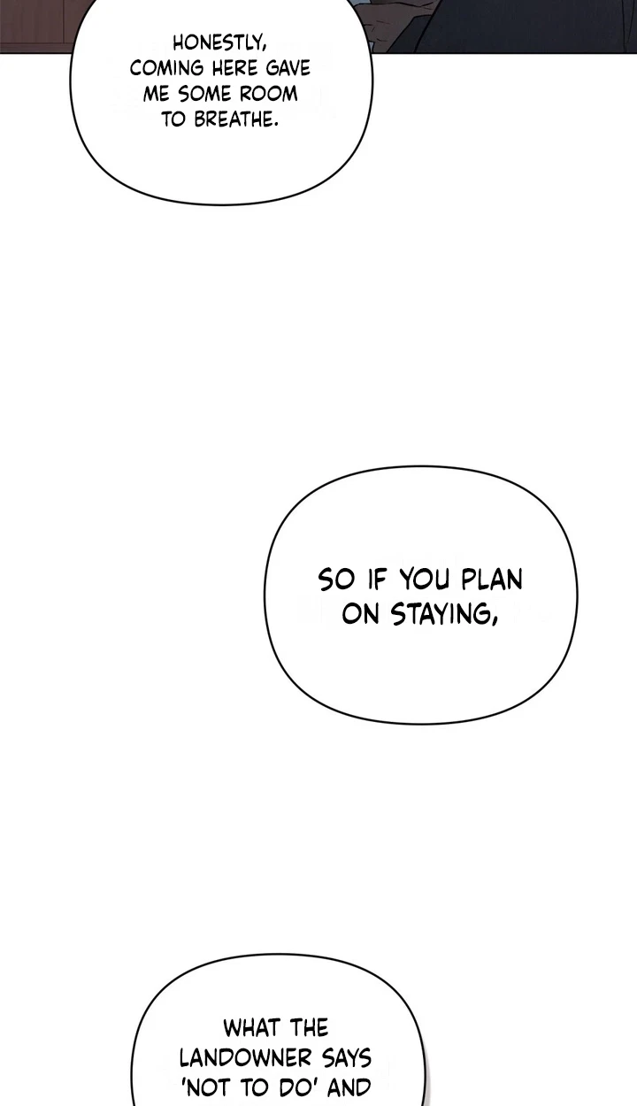 Chapter 5, page 65