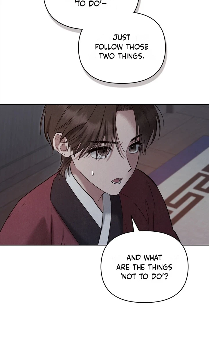 Chapter 5, page 66