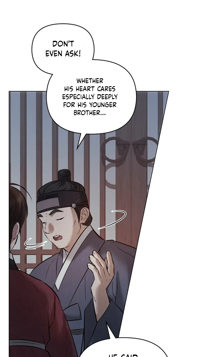Chapter 5, page 67