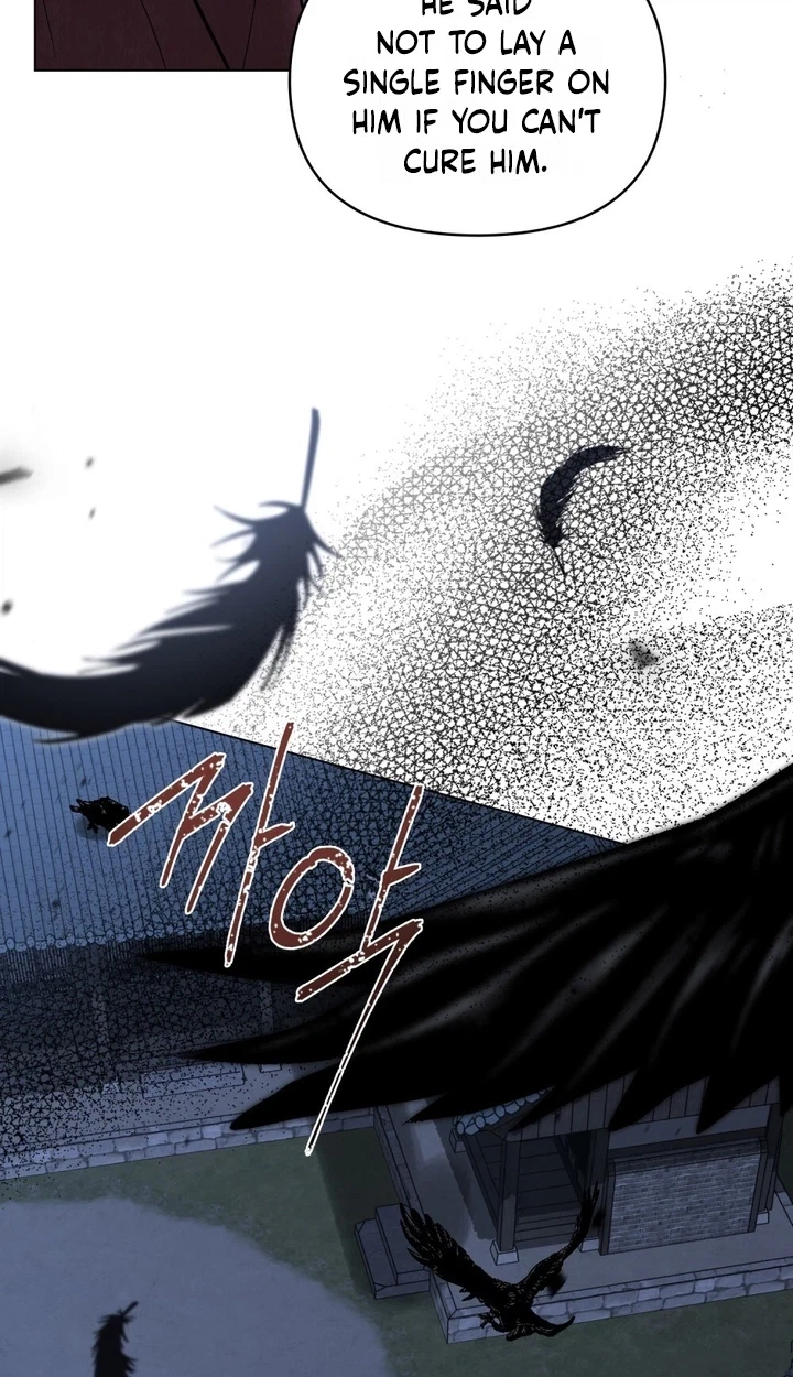 Chapter 5, page 68