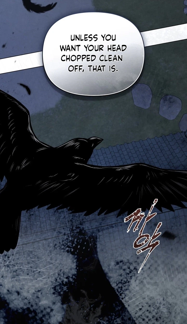 Chapter 5, page 69