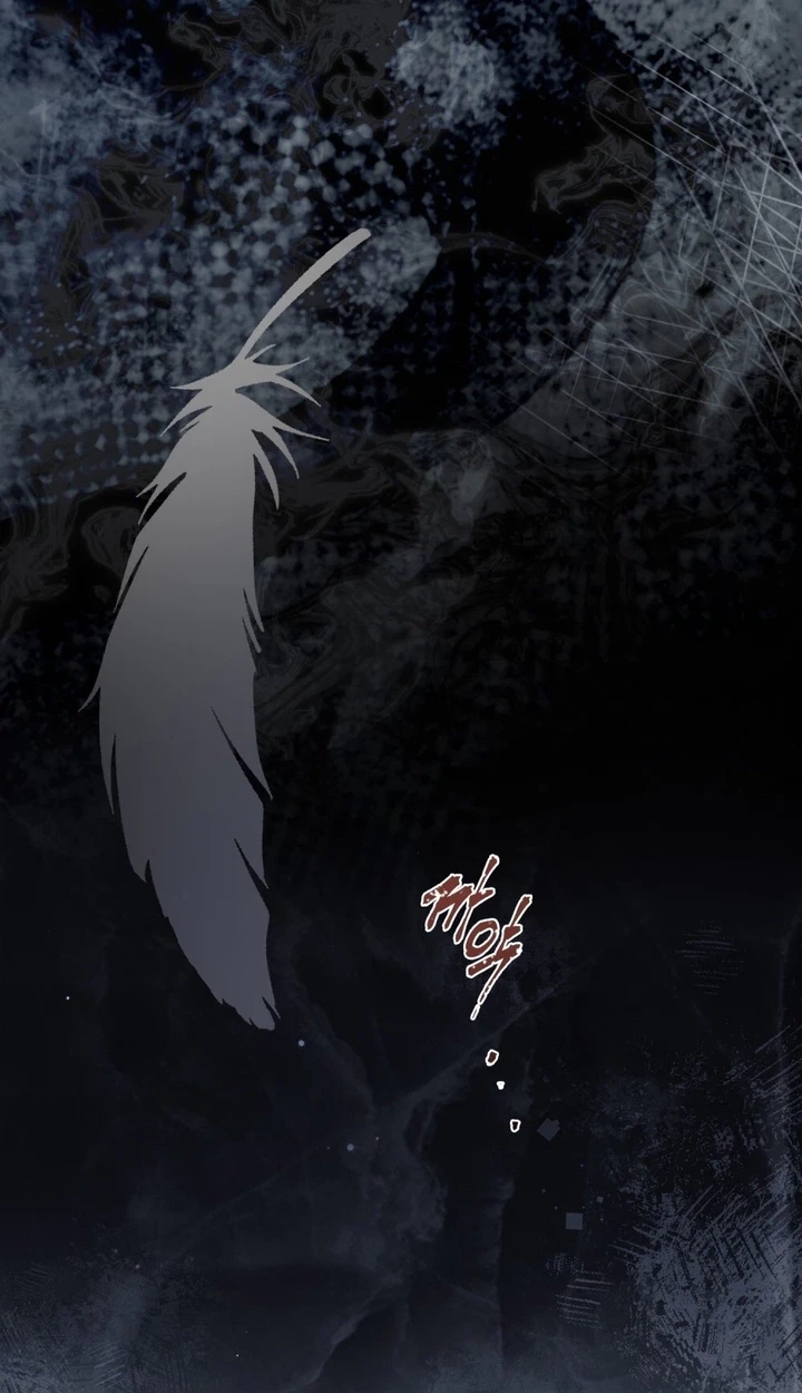 Chapter 5, page 70