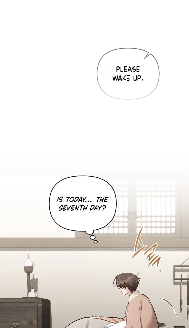 Chapter 5, page 74