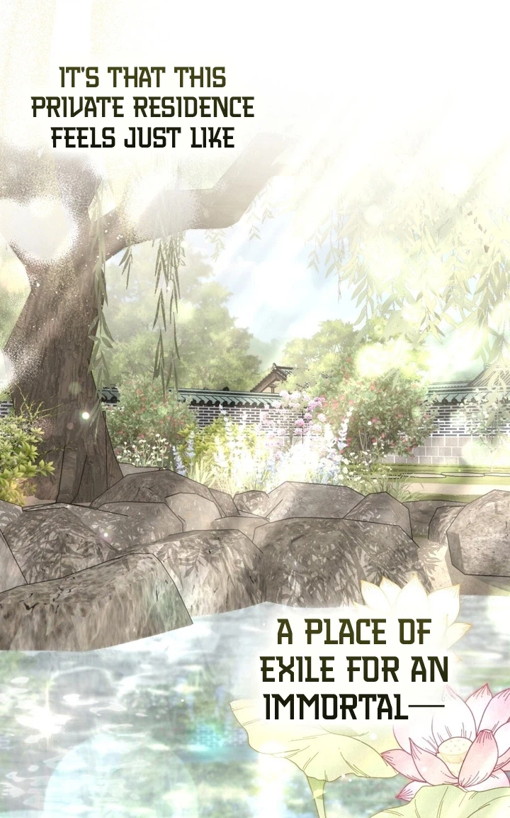Chapter 5, page 76