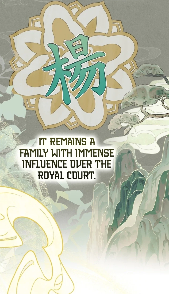 Chapter 5, page 80