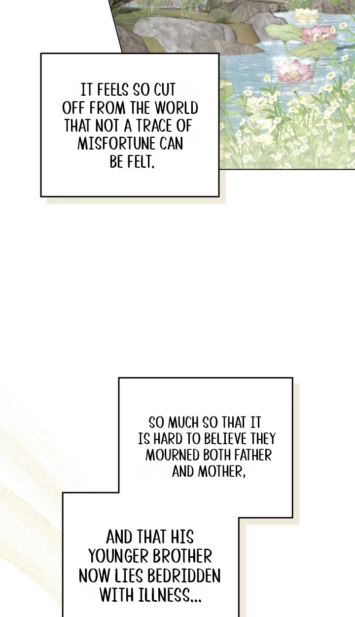 Chapter 5, page 82