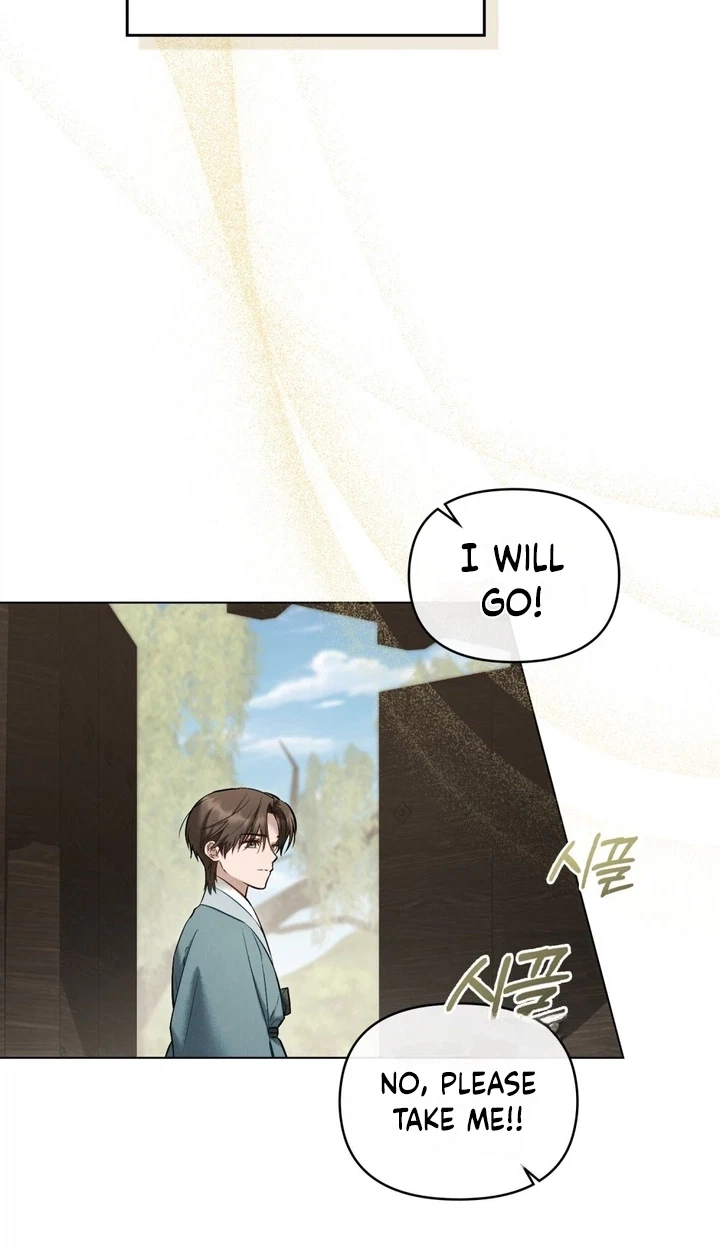 Chapter 5, page 83