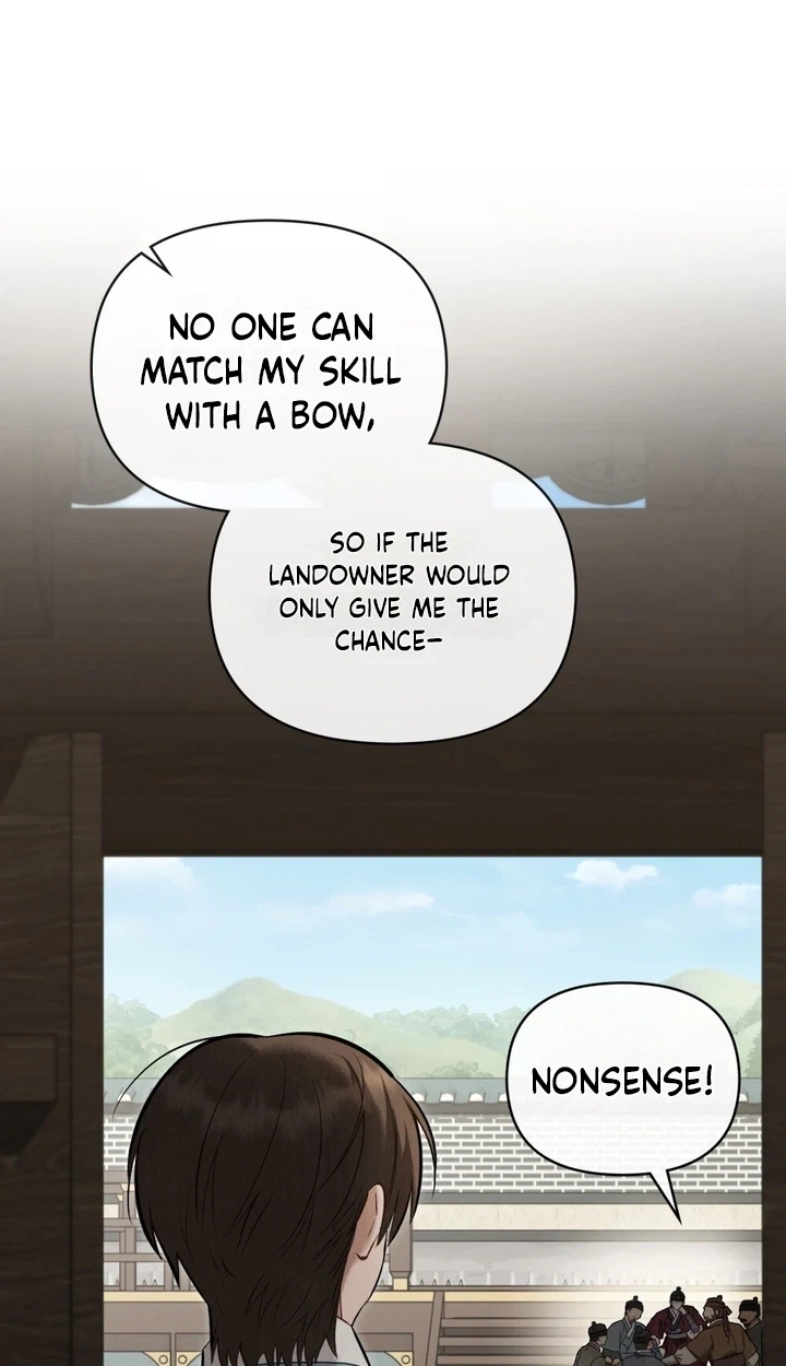 Chapter 5, page 84