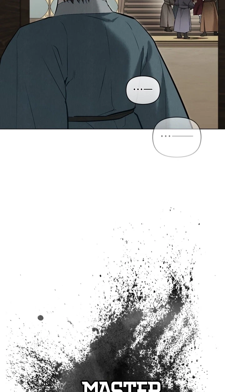 Chapter 5, page 85
