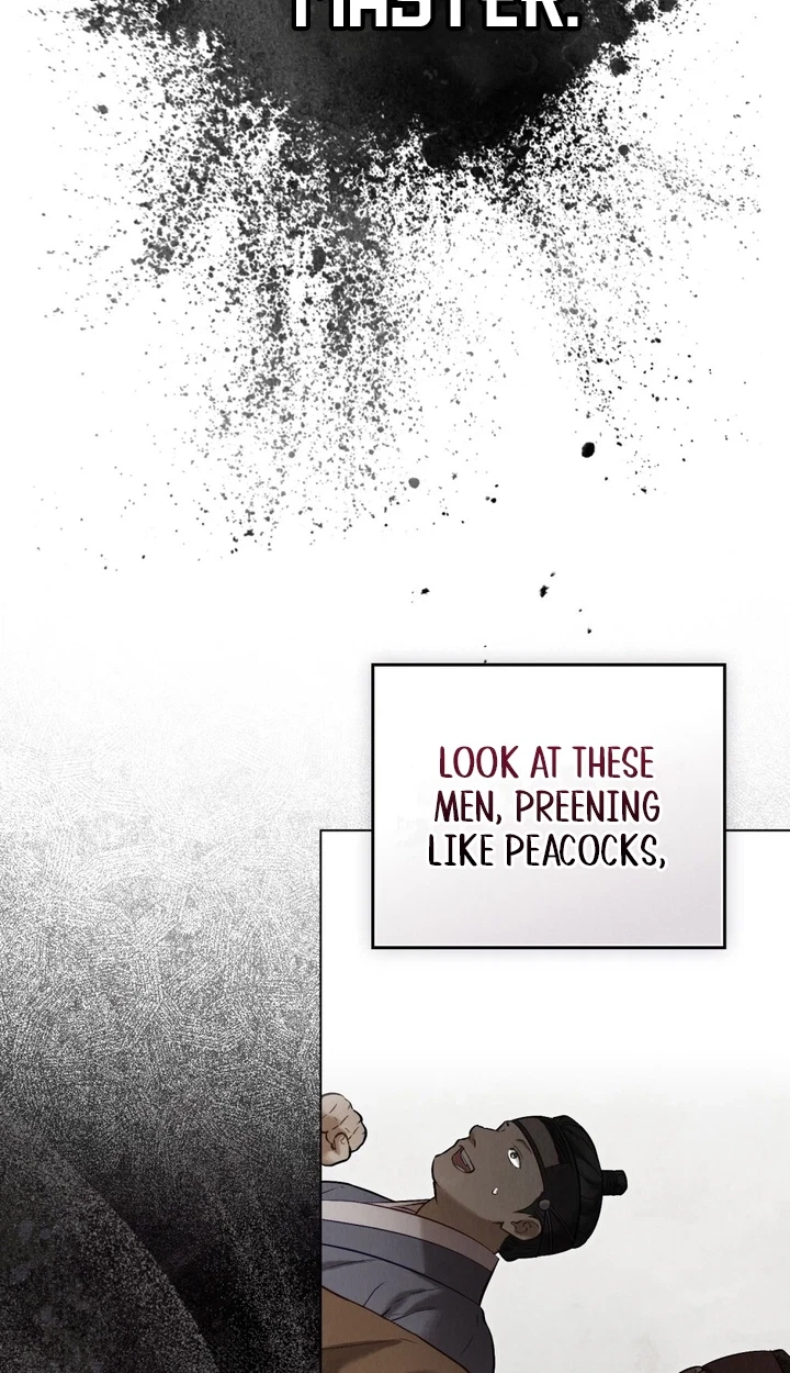 Chapter 5, page 86
