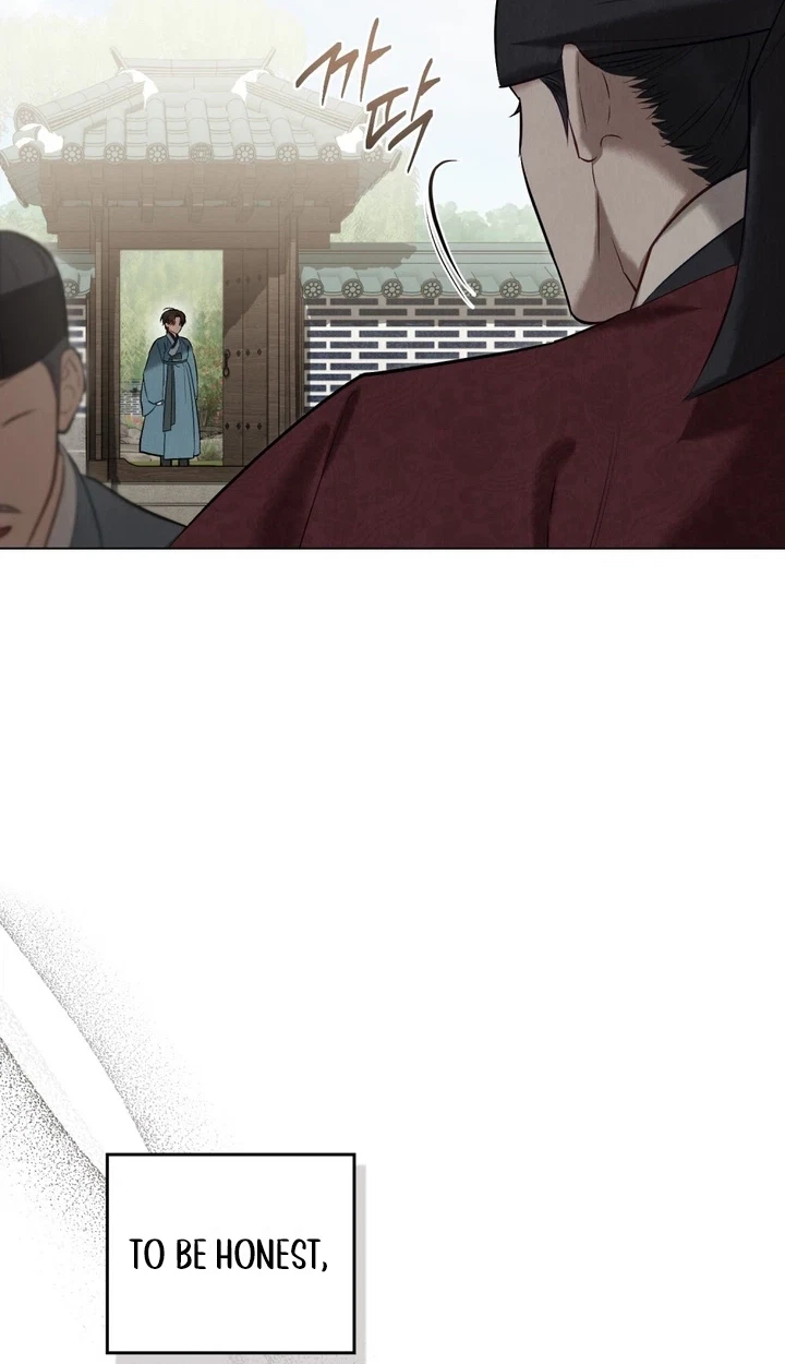 Chapter 5, page 91
