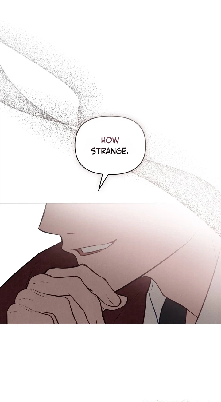 Chapter 5, page 94
