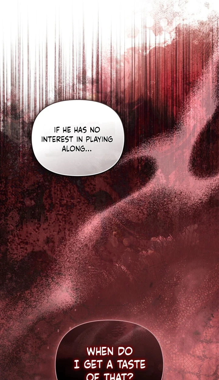 Chapter 5, page 95
