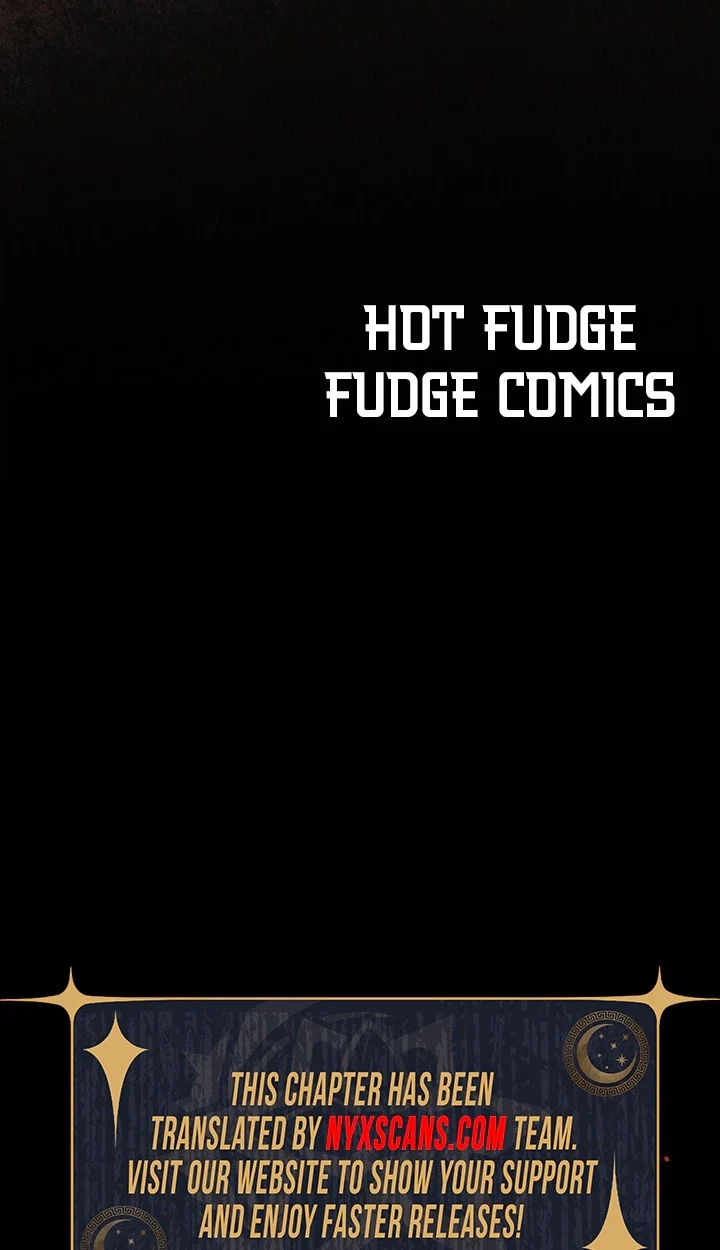 Chapter 5, page 98