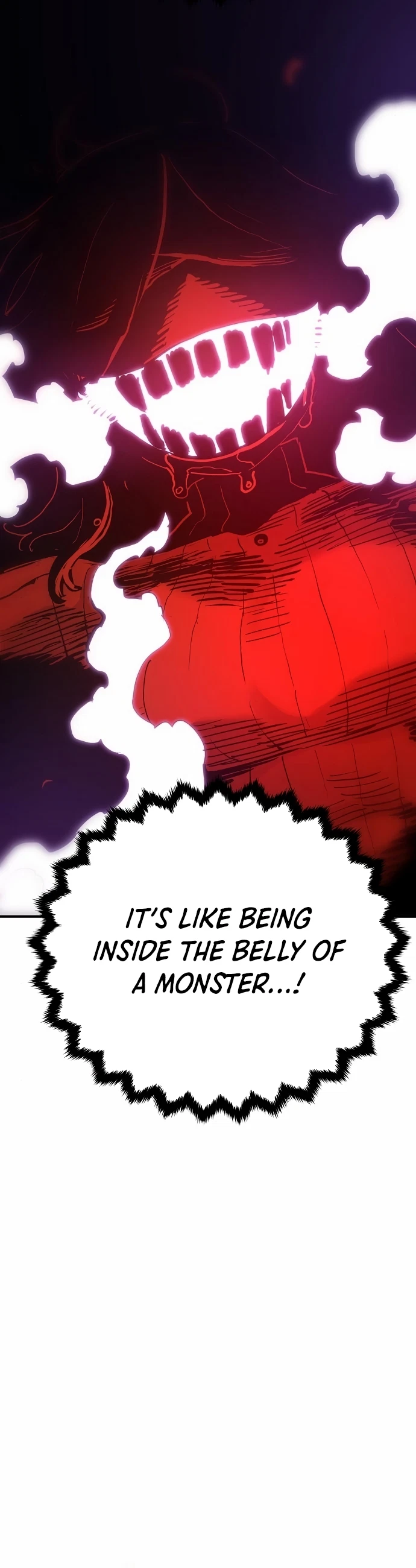 Chapter 183, page 10