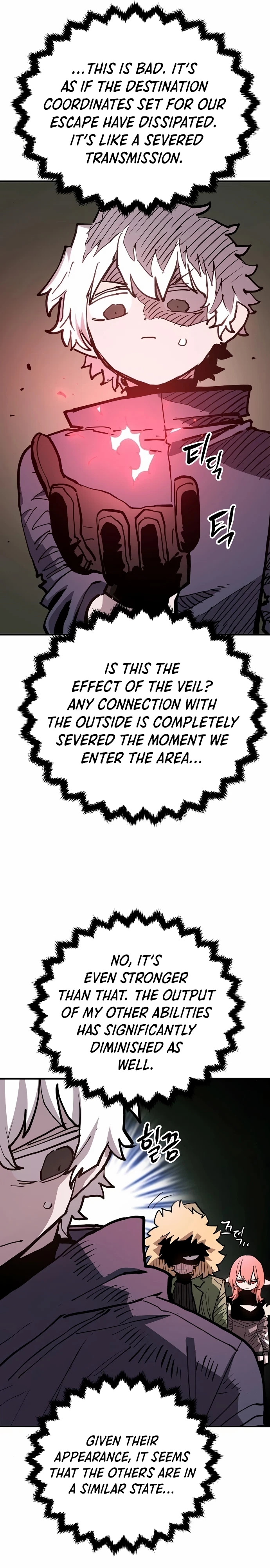 Chapter 183, page 12