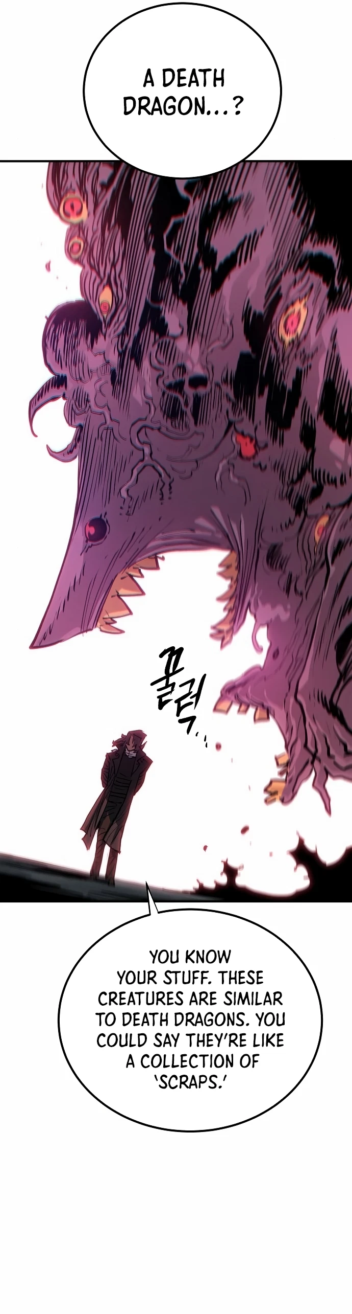Chapter 183, page 18