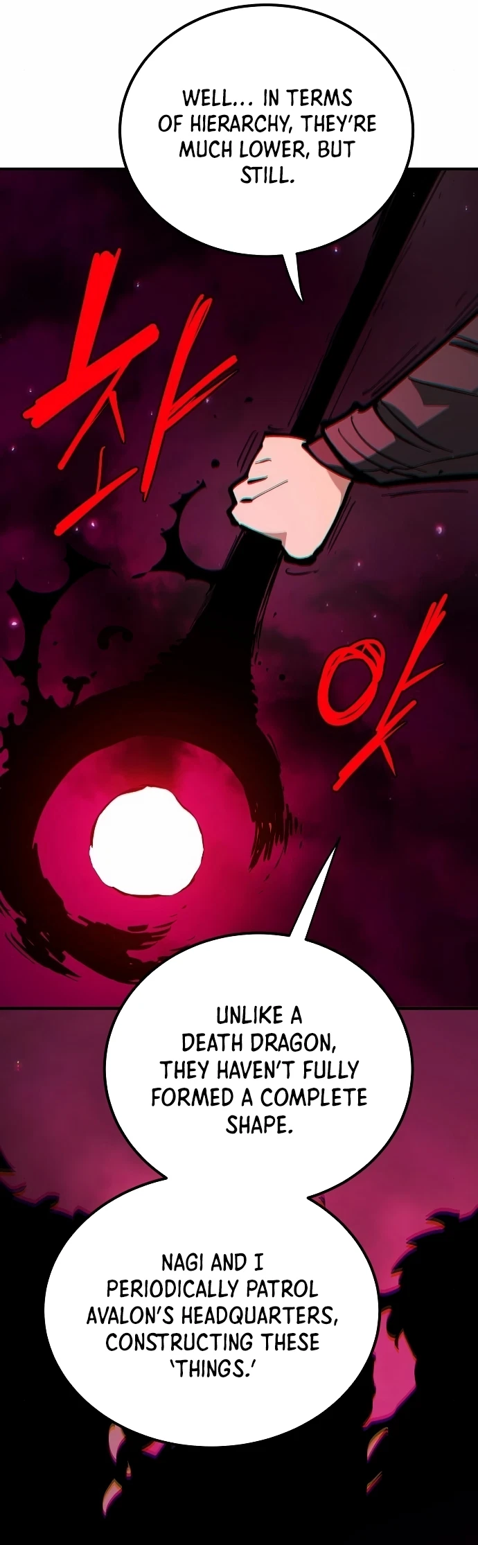 Chapter 183, page 19
