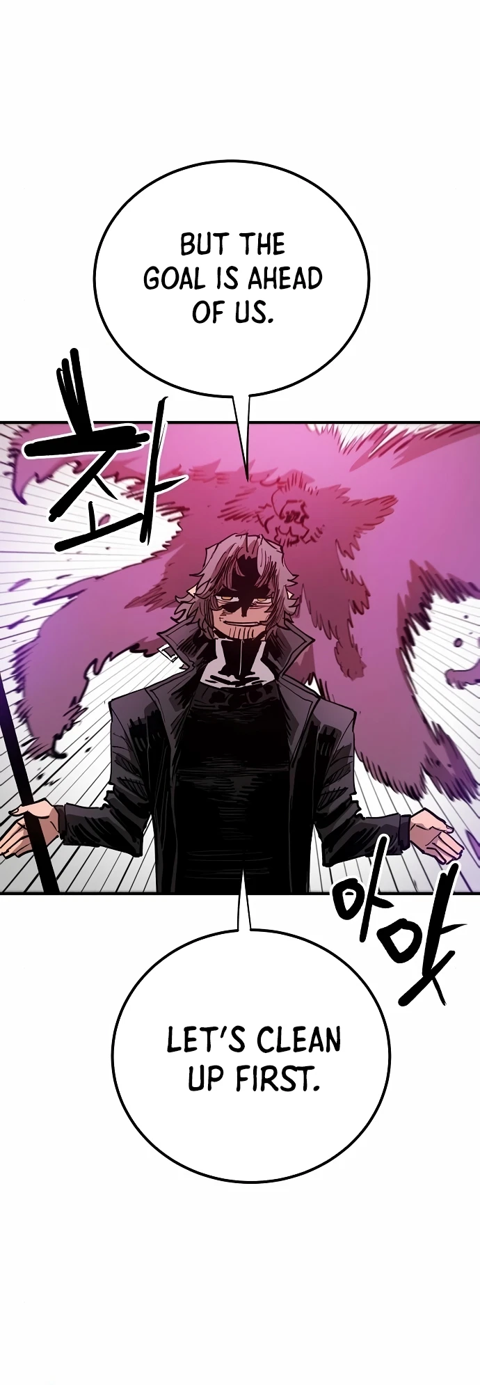 Chapter 183, page 21