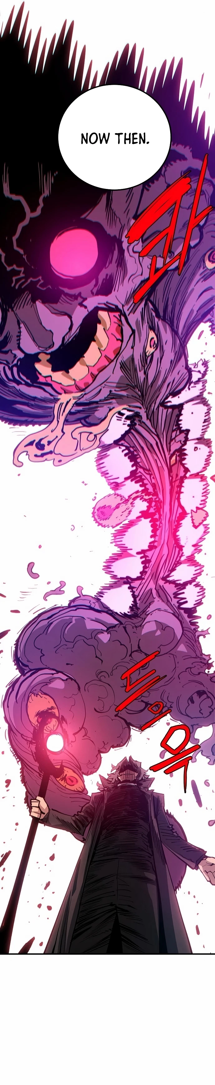Chapter 183, page 22