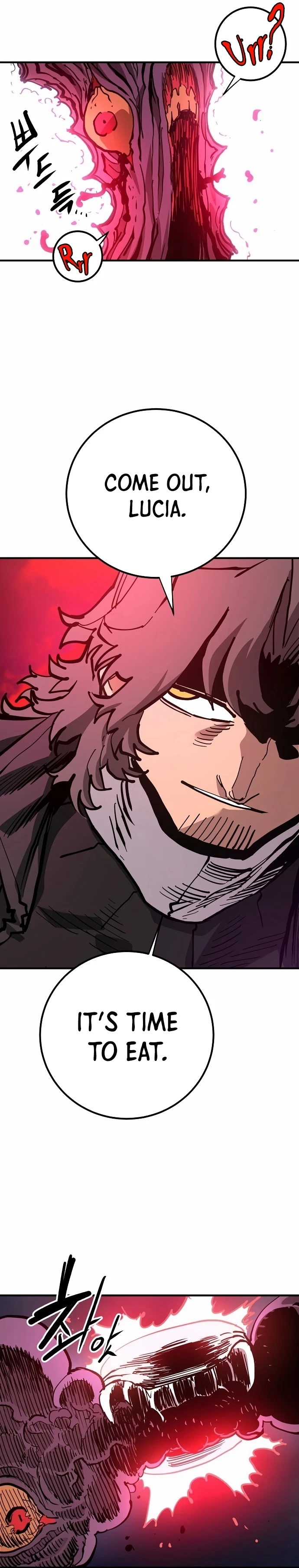 Chapter 183, page 23