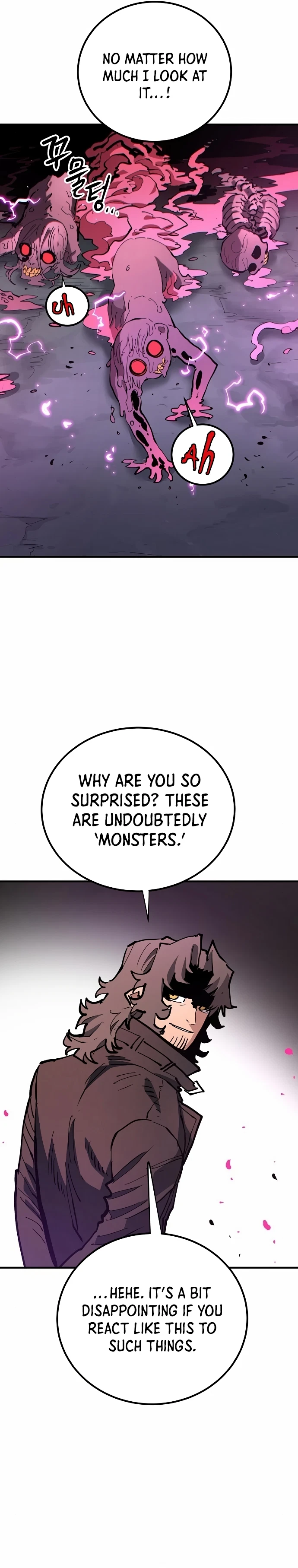 Chapter 183, page 26