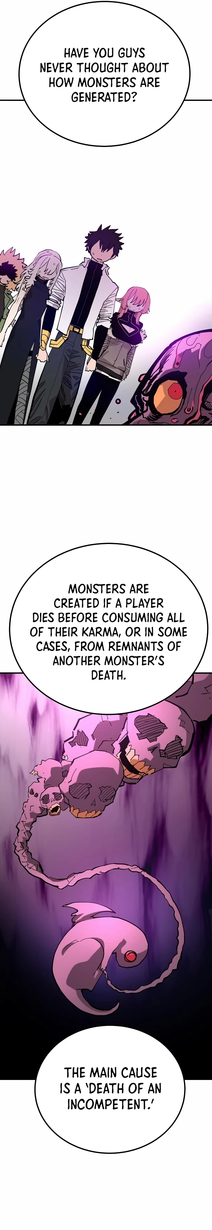Chapter 183, page 27