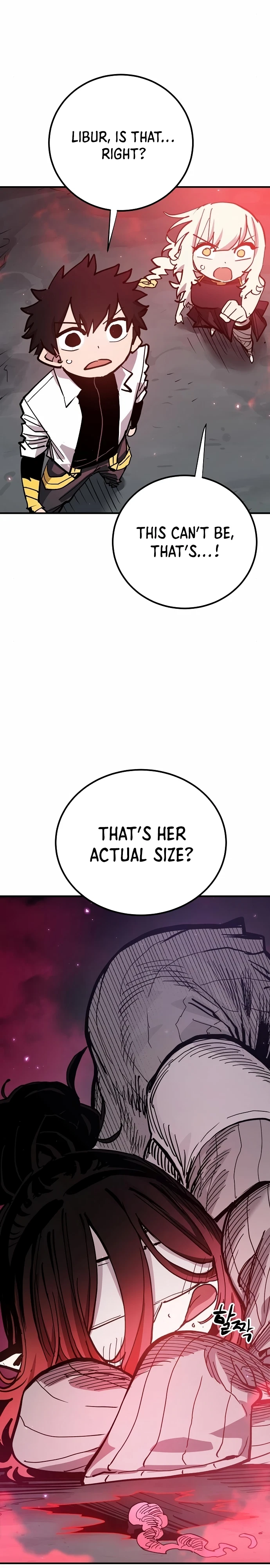 Chapter 183, page 28