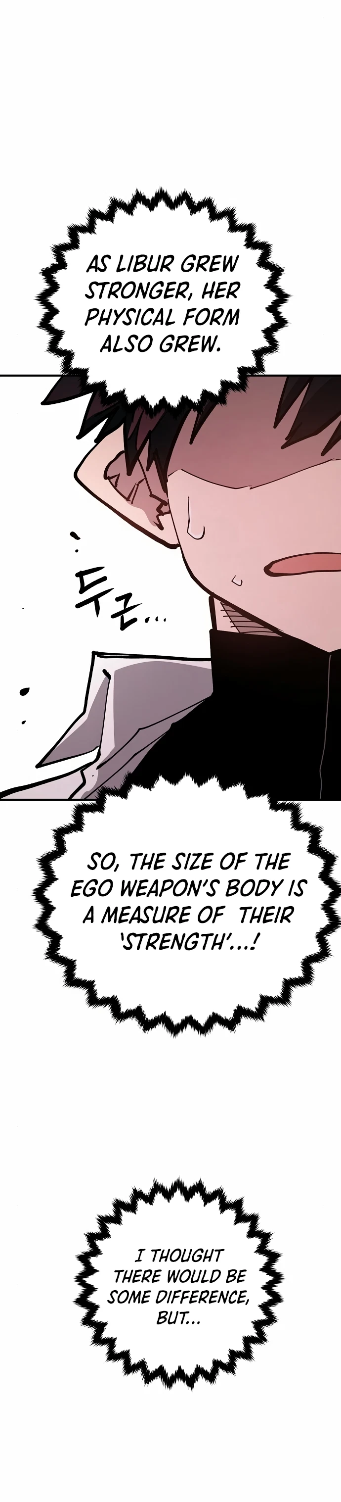 Chapter 183, page 29