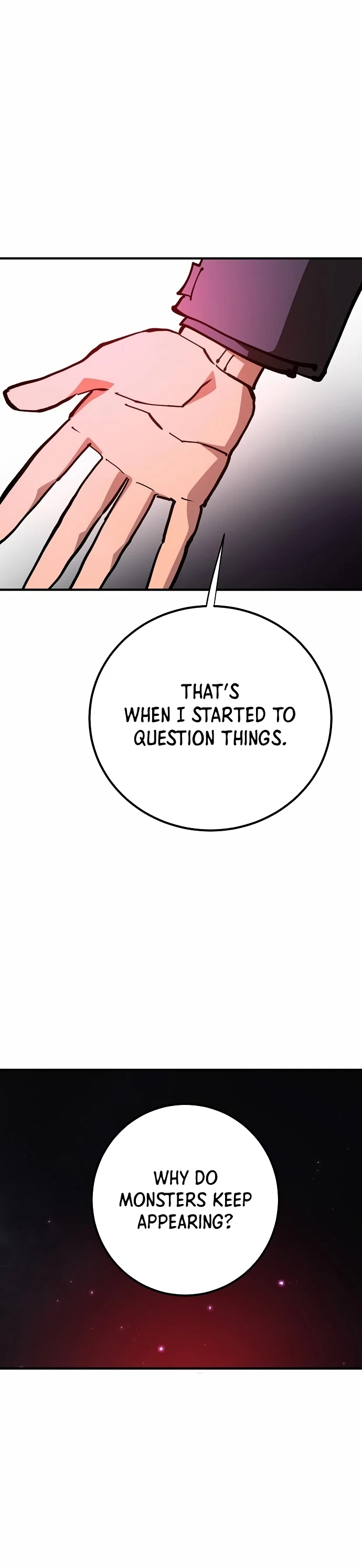 Chapter 183, page 34