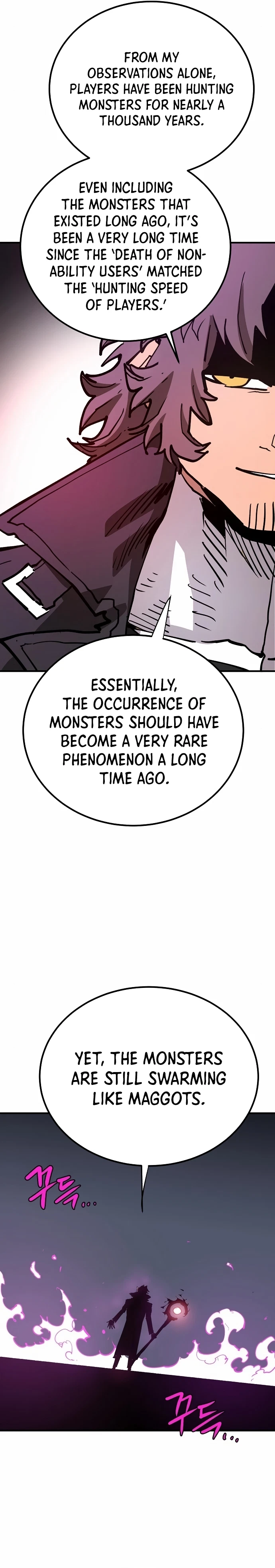 Chapter 183, page 35