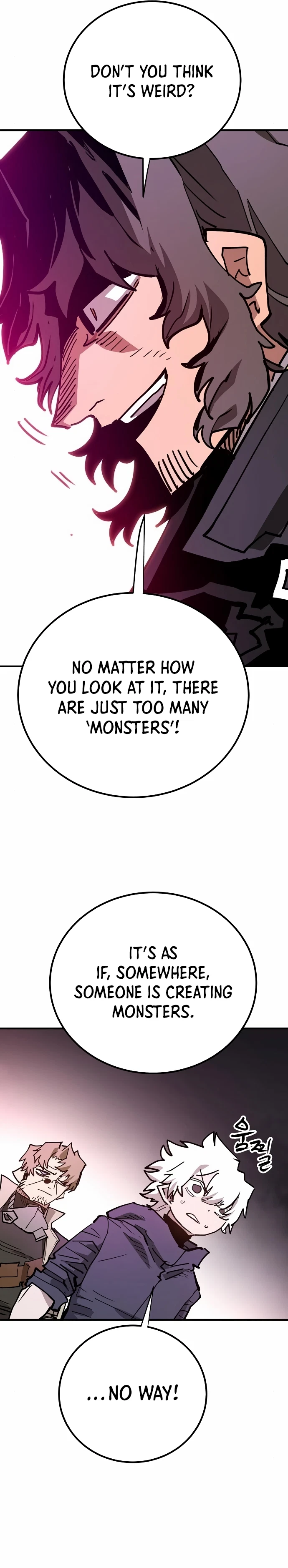 Chapter 183, page 36