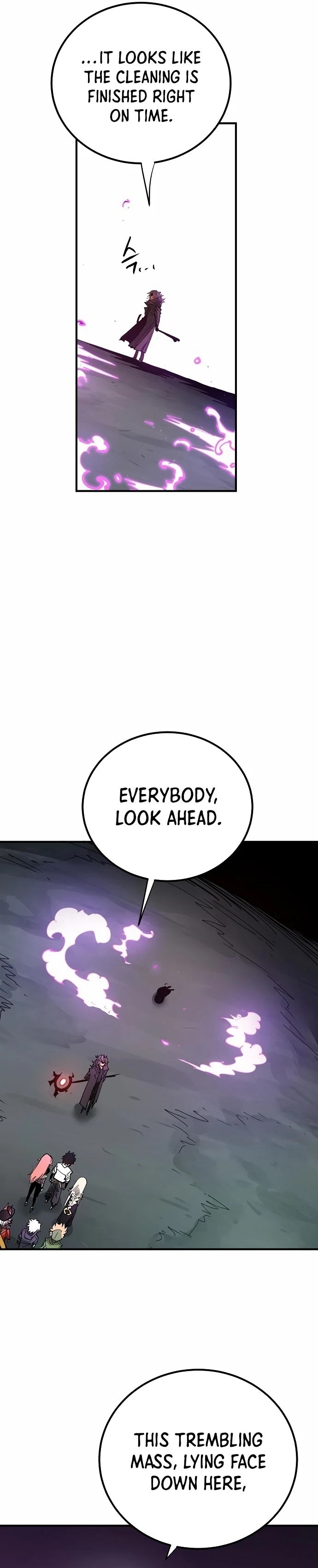 Chapter 183, page 37