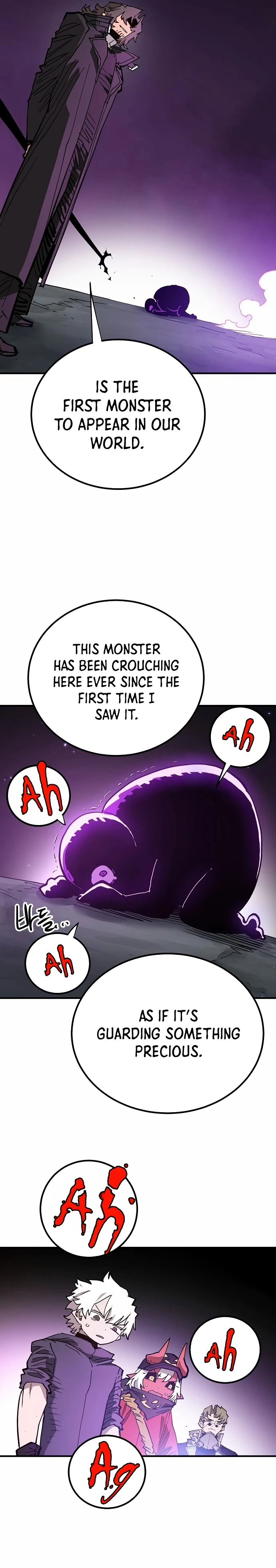 Chapter 183, page 38
