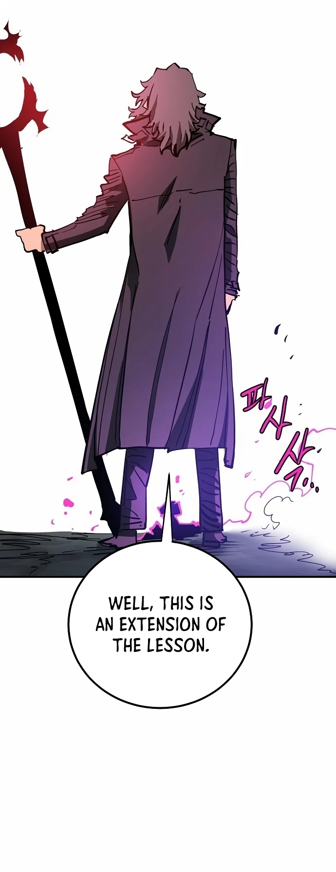 Chapter 183, page 40