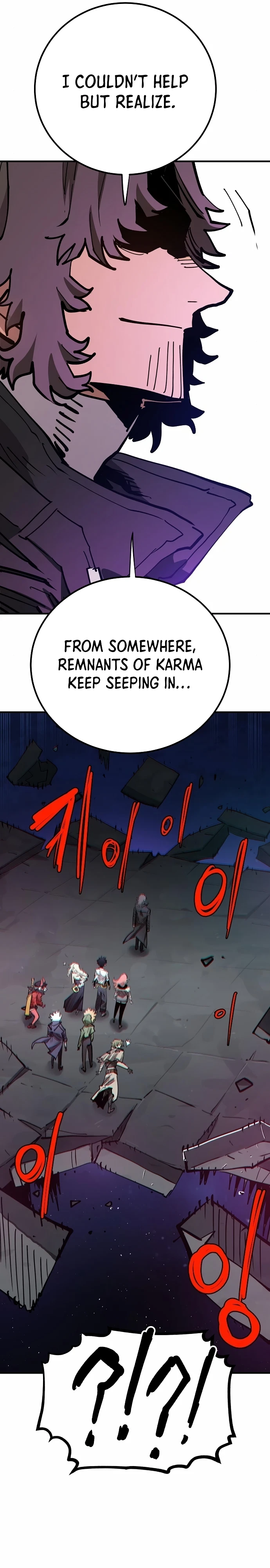 Chapter 183, page 41
