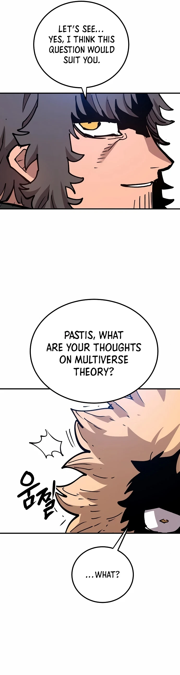Chapter 183, page 43
