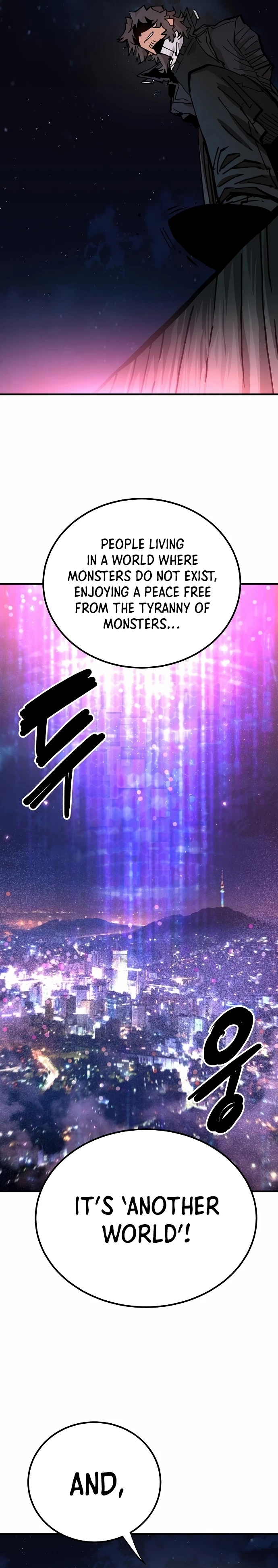 Chapter 183, page 45