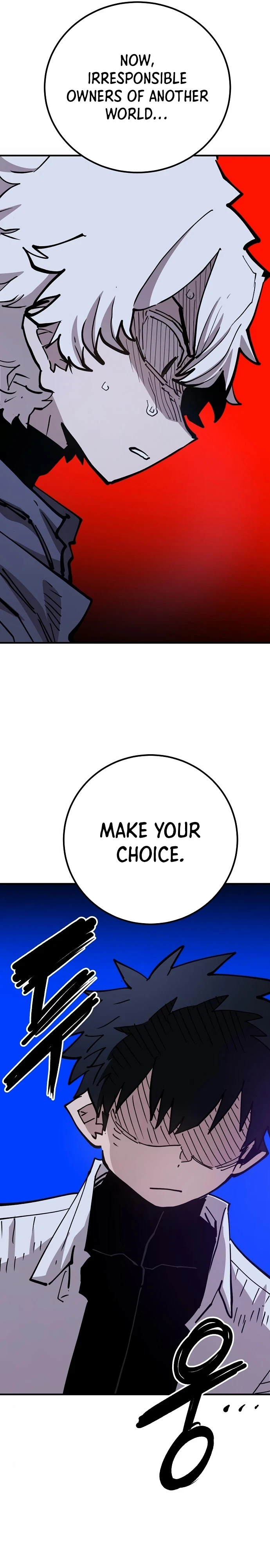 Chapter 183, page 48